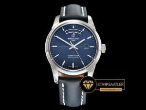 BSW0374B - Transocean Day Date SSLE Blue V7F Asia 2824 - 10.jpg